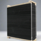 TARGETTECH FOAM TARGET WITH WOODEN FRAME 130x130x30cm BANDED