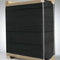 TARGETTECH  FOAM TARGET WITH WOODEN FRAME 90x90x30cm BANDED
