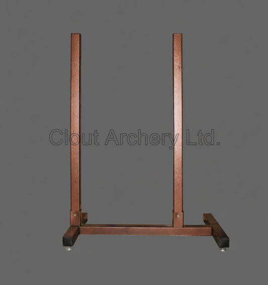 LAST CHANCE FLOOR STAND UNIVERSAL (except EZ GREEN)