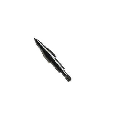 SCREW-IN POINTS COMBO 11/32 85 GRAINS   100/PK
