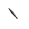 SCREW-IN POINTS COMBO 11/32 125 GRAINS   1000/PK