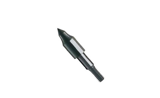 SCREW-IN POINTS FIELD 11/32 100 GRAINS   100/PK