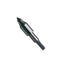 SCREW-IN POINTS FIELD 11/32 125 GRAINS   100/PK