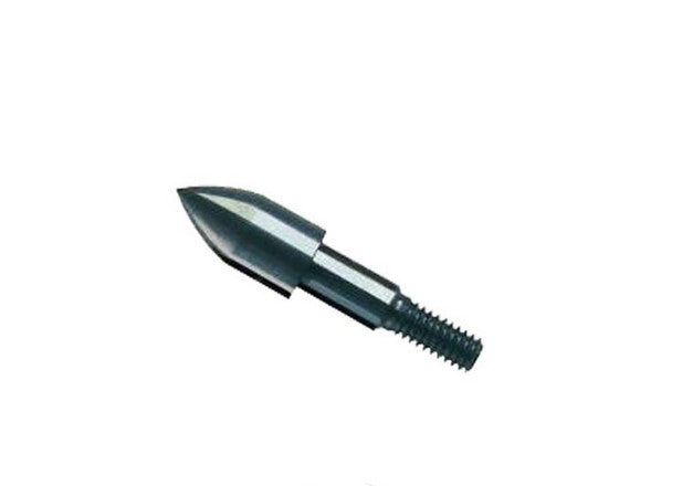 SCREW-IN POINTS BULLET 11/32 85 GRAINS   100/PK