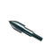 SCREW-IN POINTS BULLET 11/32 85 GRAINS   100/PK