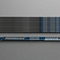 SKYLON SHAFTS CARBON BRIXXON ID4.2