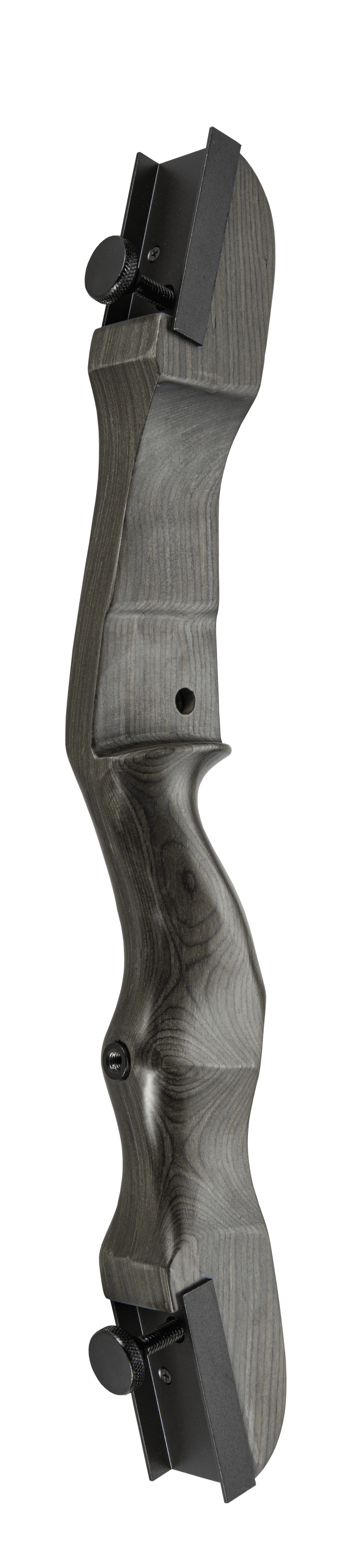 CORE TEGRA RECURVE RISER