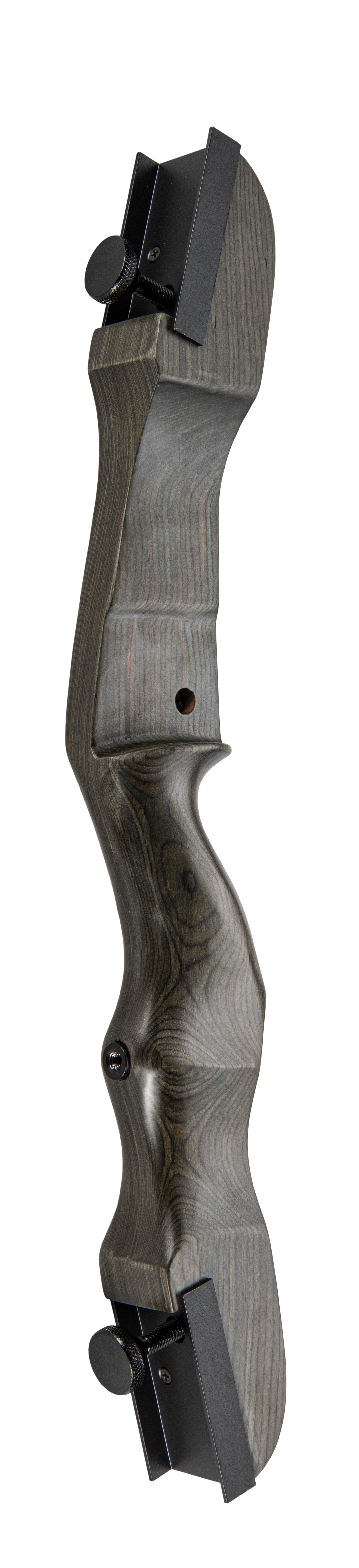 CORE TEGRA RECURVE RISER