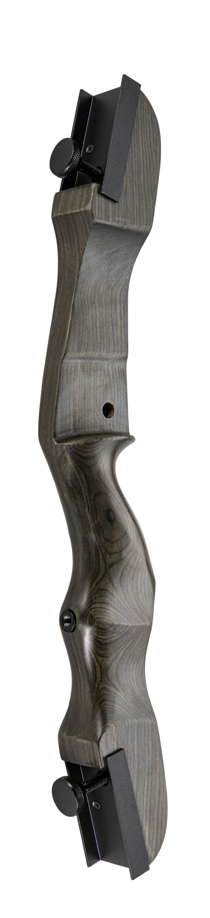 CORE TEGRA RECURVE RISER