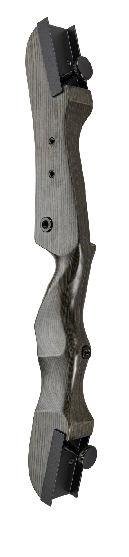 CORE TEGRA RECURVE RISER