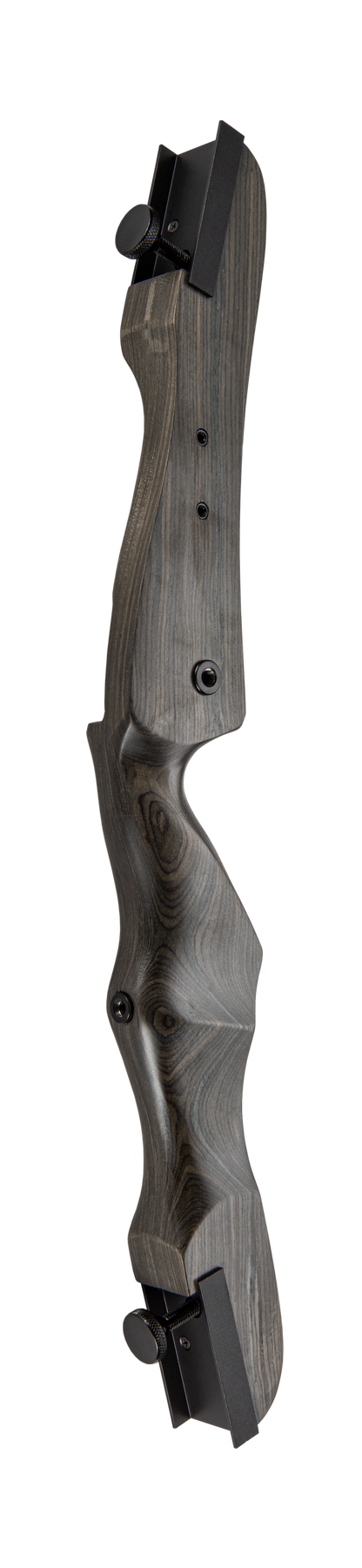CORE TEGRA RECURVE RISER