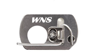 ARROW RESTS WNS STICK ON S-RE MAGNETIC