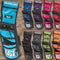 AVALON NEW TEC ONE FIELD QUIVER