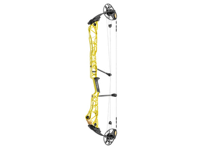 MATHEWS TITLE 38 COMPOUND BOW - SALE NOW ON - €1299