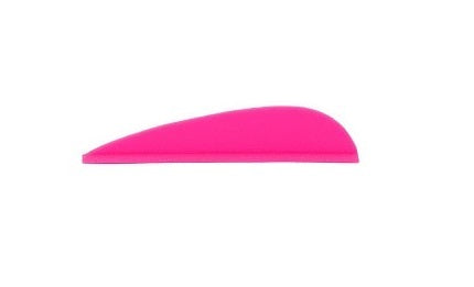 Avalon Tyro Arrow vanes