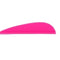 Avalon Tyro Arrow vanes