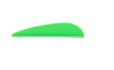 Avalon Tyro Arrow vanes