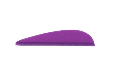 Avalon Tyro Arrow vanes