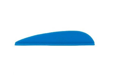 Avalon Tyro Arrow vanes