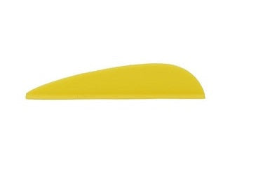 Avalon Tyro Arrow vanes