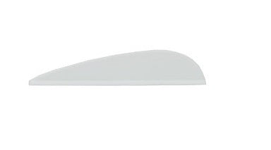Avalon Tyro Arrow vanes