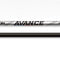 Easton Avance 4 mm Arrow Shaft (12‑pack)