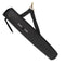 BUCK TRAIL TRIFTY TRADITIONAL HIP QUIVER AMBIDEXTROUS