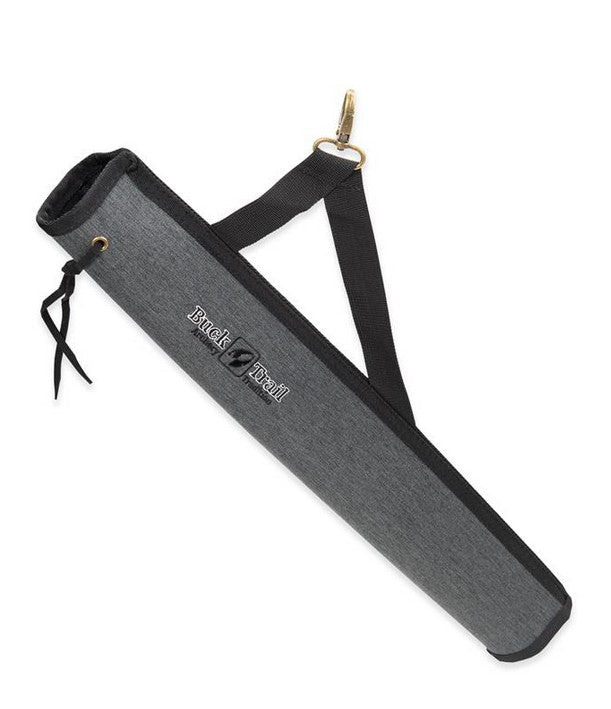 BUCK TRAIL TRIFTY TRADITIONAL HIP QUIVER AMBIDEXTROUS