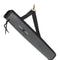 BUCK TRAIL TRIFTY TRADITIONAL HIP QUIVER AMBIDEXTROUS