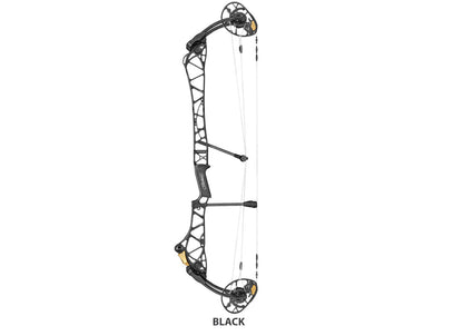 MATHEWS TITLE 38 COMPOUND BOW - SALE NOW ON - €1299