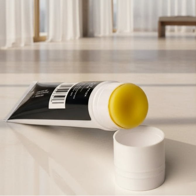 String WAX - Tendon bpb-wax