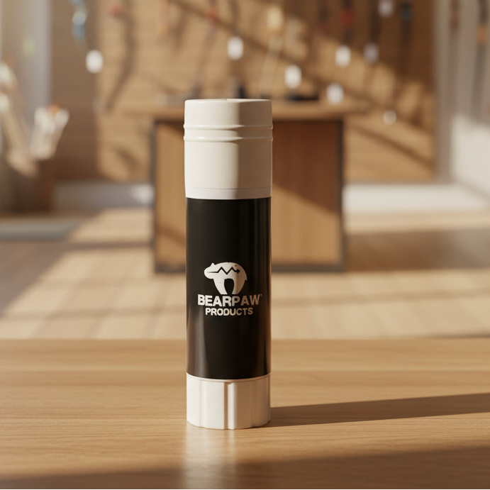 String WAX - Tendon bpb-wax