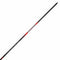 Black Eagle Shaft Carbon Hunting Carnivore .001"