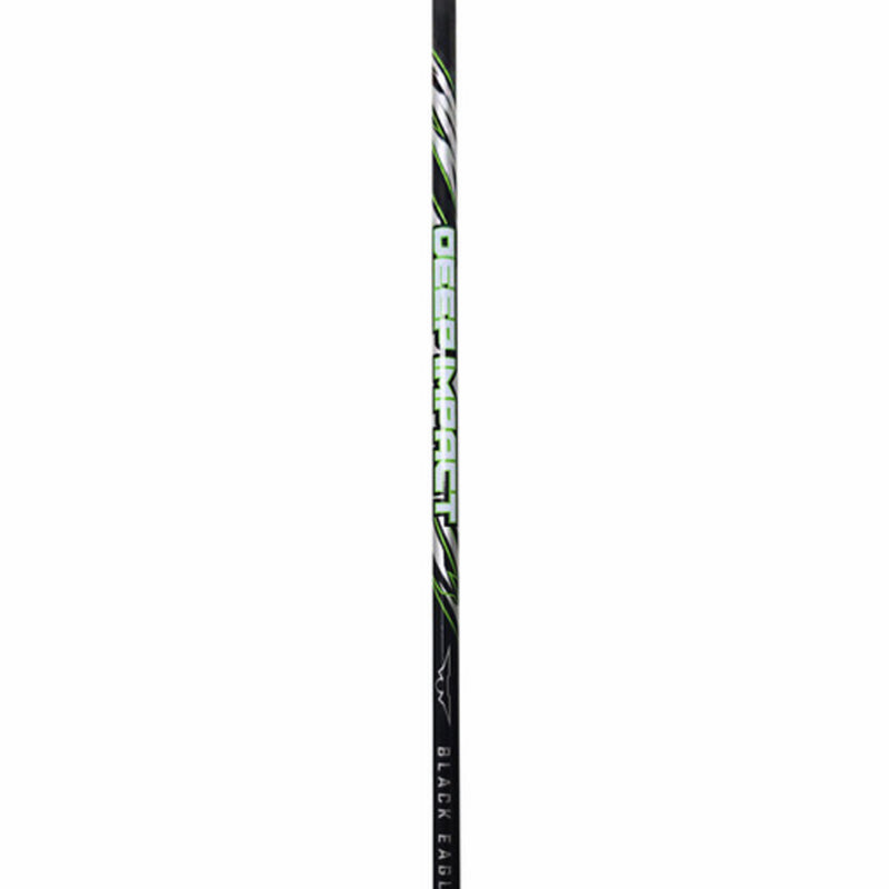 Black Eagle Shaft Carbon Deep Impact .001"