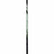 Black Eagle Shaft Carbon Deep Impact .001"