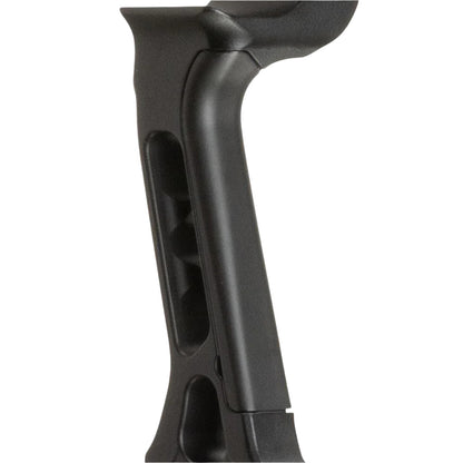 COMPOUND SS34 DEADLOCK CAM ROTATING MOD RH 50-60LBS 26”-31.5" FLAT DARK EARTH