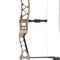 COMPOUND SS34 DEADLOCK CAM ROTATING MOD RH 50-60LBS 26”-31.5" FLAT DARK EARTH