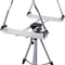 Caldwell Ballistic Precision Chronograph G2
