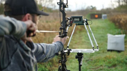 Caldwell Ballistic Precision Chronograph G2
