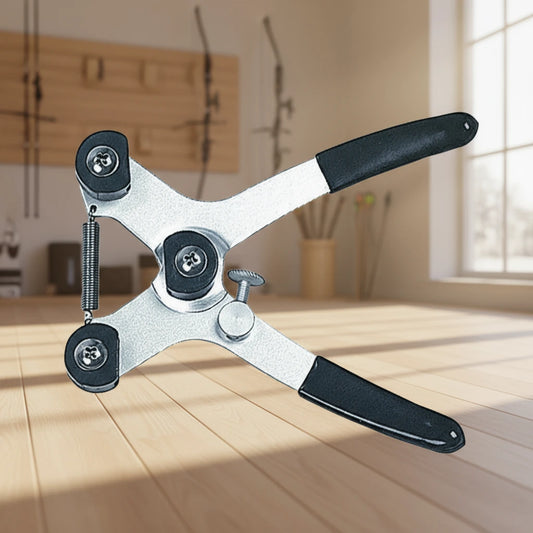 Cartel Arrow Straightener