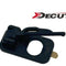 DECUT CHARGE MAGNETIC RH ARROW REST