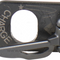 DECUT CHARGE MAGNETIC RH ARROW REST