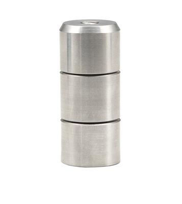 DOINKER ADJUSTABLE WEIGHT GROUP STABILIZER WEIGHTS