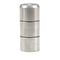 DOINKER ADJUSTABLE WEIGHT GROUP STABILIZER WEIGHTS