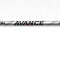 Easton Avance 4 mm Arrow Shaft (12‑pack)