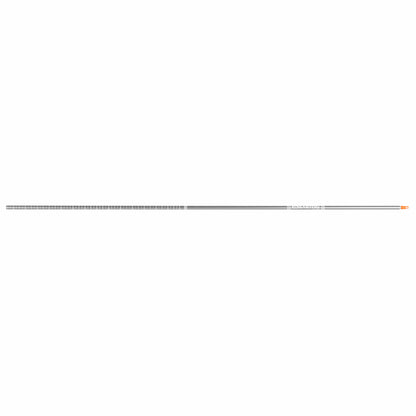 Easton Shaft Draw Length