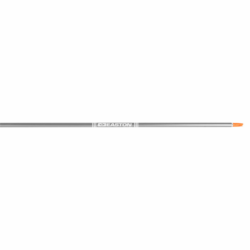 Easton Shaft Draw Length