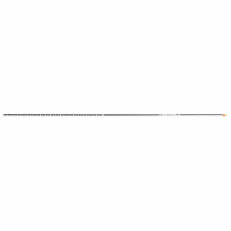 Easton Shaft Draw Length