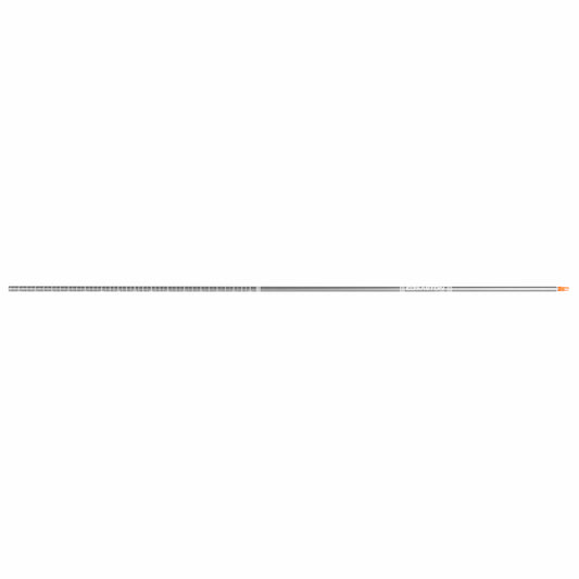 Easton Shaft Draw Length