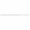 Easton Shaft Draw Length